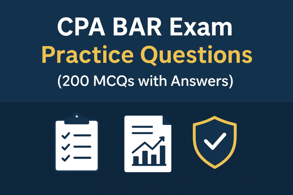 CPA-BAR-EXAM-QUESTIONS