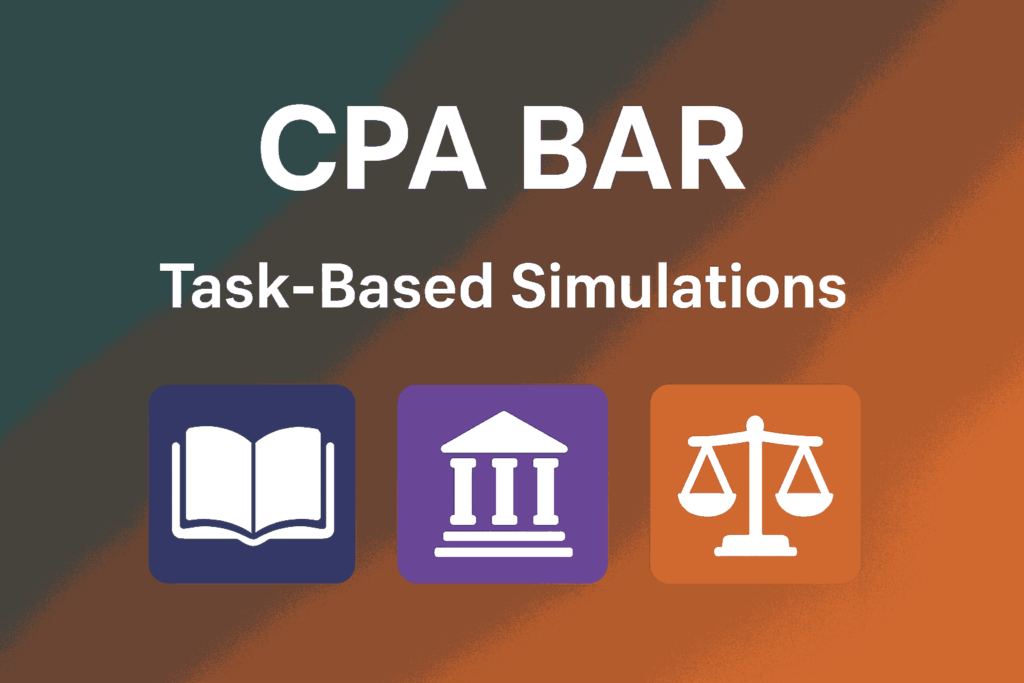 CPA-VAR-TBS