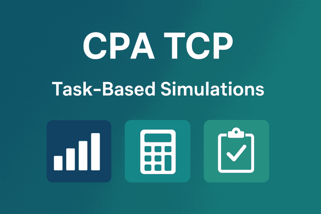 cpa-tcp-tbs